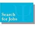 The best locum tenens & permanent jobs are at Psychiatrists Only