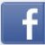 Psychiatrists Only, LLC,