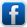 face-book